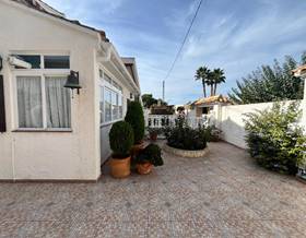 villas for sale in finestrat