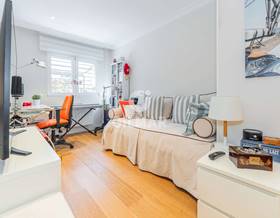 apartments for sale in hortaleza madrid