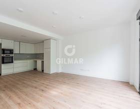 flat sale san agustin de guadalix san agustín de guadalix by 360,000 eur