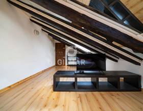 houses for sale in madrid province