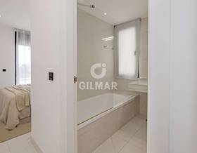 apartments for sale in alcorrin