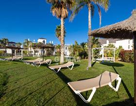flat sale estepona estepona pueblo by 699,000 eur