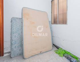 houses for sale in madrid