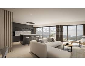 chalet sale palma de mallorca ponent by 2,250,000 eur