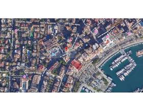 garages for sale in palma de mallorca