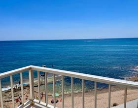 houses for sale in campoamor