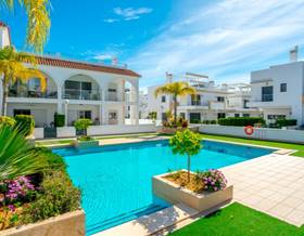 houses for sale in los montesinos