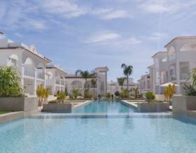 apartments for sale in catral