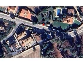 lands for sale in la bisbal del penedes