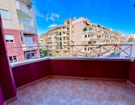 apartment sale torrevieja centro by 124,900 eur