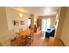 apartments for sale in san miguel de salinas