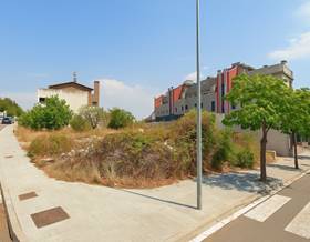 lands for sale in canyelles