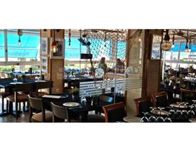 premises rent palma de mallorca platja de palma by 7,300 eur