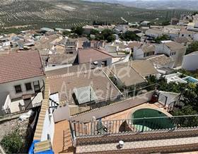 villas for sale in fuente tojar