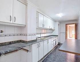 apartments for sale in silla