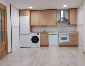 apartments for sale in golmayo