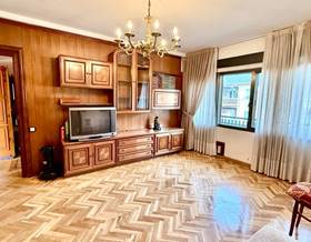 apartments for sale in vegas de matute