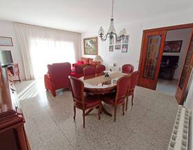flat sale badalona by 314,900 eur