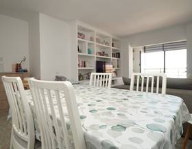 apartments for rent in sant antoni de portmany
