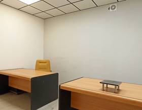 premises rent madrid capital by 890 eur