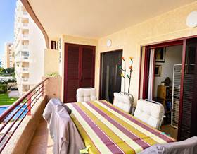 houses for sale in el albir