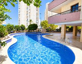 houses for sale in moraira