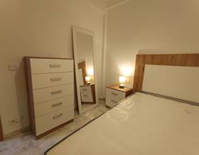 flat rent toledo by 750 eur