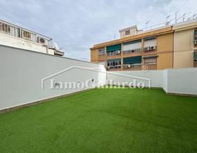 building sale málaga malaga by 1,697,000 eur