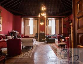 houses for sale in tegueste