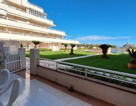 apartments for sale in torrenostra
