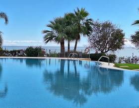 apartment sale alcossebre tres playas by 299,000 eur