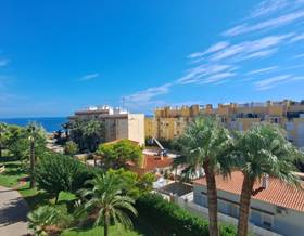 houses for sale in el verger