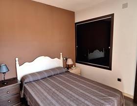 duplex for sale in alcossebre