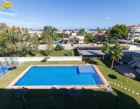 apartments for sale in benimeli