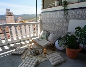 single family house sale velez malaga by 219,000 eur