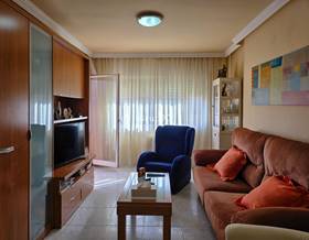 houses for sale in lleida province