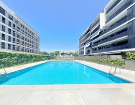 flat sale lleida cappont by 314,700 eur