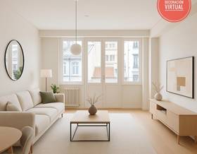 flat sale a coruña centro by 550,000 eur