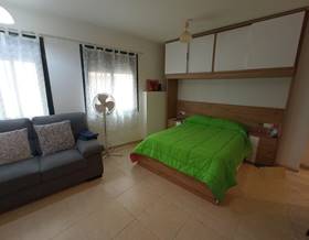lofts for sale in sant carles de la rapita