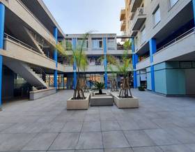 premises for sale in sant carles de la rapita