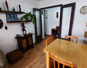 flat sale sant carles de la rapita playa by 136,000 eur