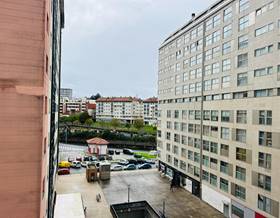 flat sale culleredo zona cros - el burgo by 275,000 eur