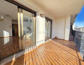 houses for sale in bellreguard