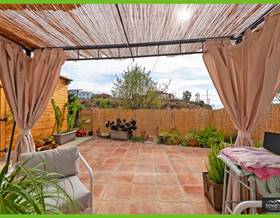 houses for sale in benamargosa
