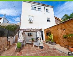 single family house sale chilches chilches pueblo by 470,000 eur