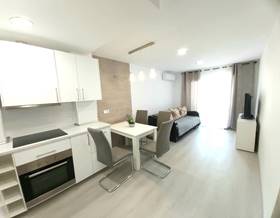 apartment sale torrevieja playa del cura by 115,000 eur