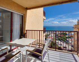 apartments for sale in san miguel de salinas