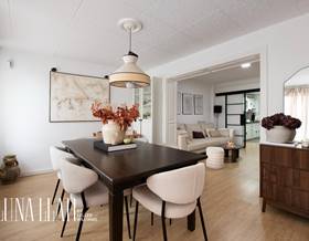 apartments for sale in baix llobregat barcelona