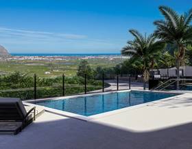 houses for sale in pamis