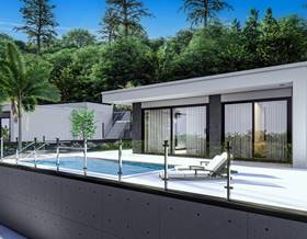 villas for sale in cumbre del sol